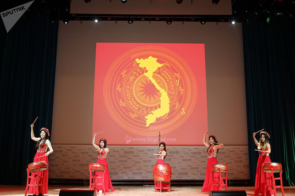 chiec noi da o ta o chuyen gia ta i chi nh cho kinh te vie t nam