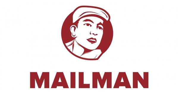 mailman group mo rong quy mo tai thi truong chau a