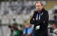 vi sao thai lan khat khao doi dau voi doi tuyen viet nam tai kings cup