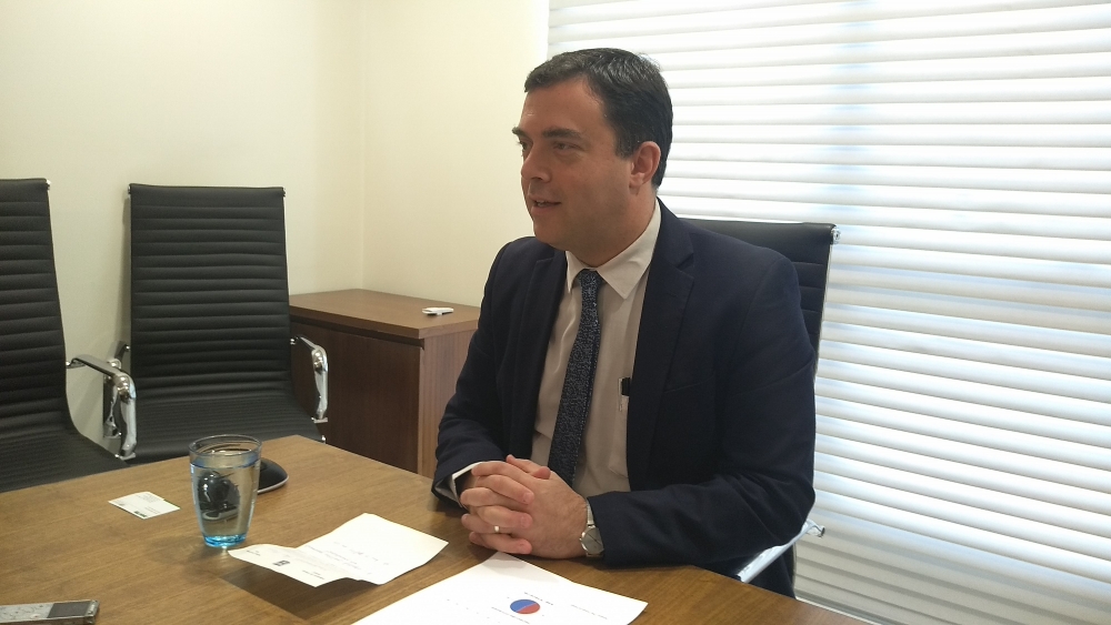 israel xem viet nam la doi tac quan trong o chau a