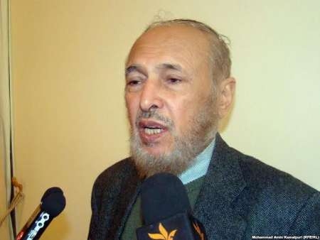 pakistan can phoi hop voi an do de xay dung hoa binh tai afghanistan