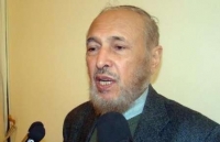 sau cang thang bien gioi lan dau tien lanh dao an do pakistan doi thoai