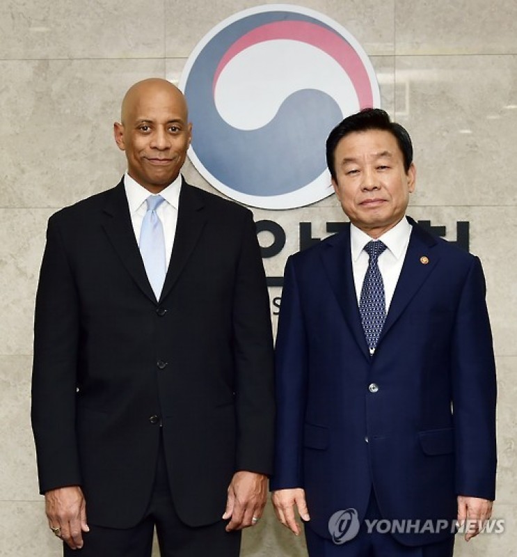 han quoc my ban cac bien phap chung chong khung bo