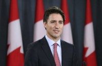 tin nhap 20160616095728