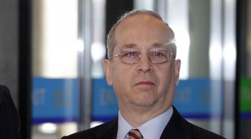 tro ly ngoai truong my tham lao viet nam va malaysia