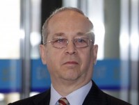 tin nhap 20180403165045