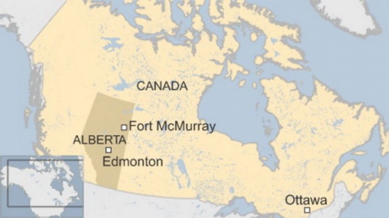 tin hieu tich cuc moi trong quan he nga canada