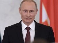 quan he nga asean huong toi ky nguyen moi