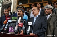 quan do i yemen danh bat al qaeda khoi hai tha nh pho