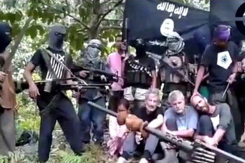 philippines abu sayyaf neu thoi han moi chuoc con tin