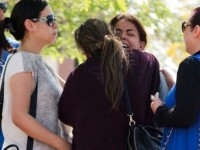 thai lan duoc do bo canh bao do ve an toan hang khong