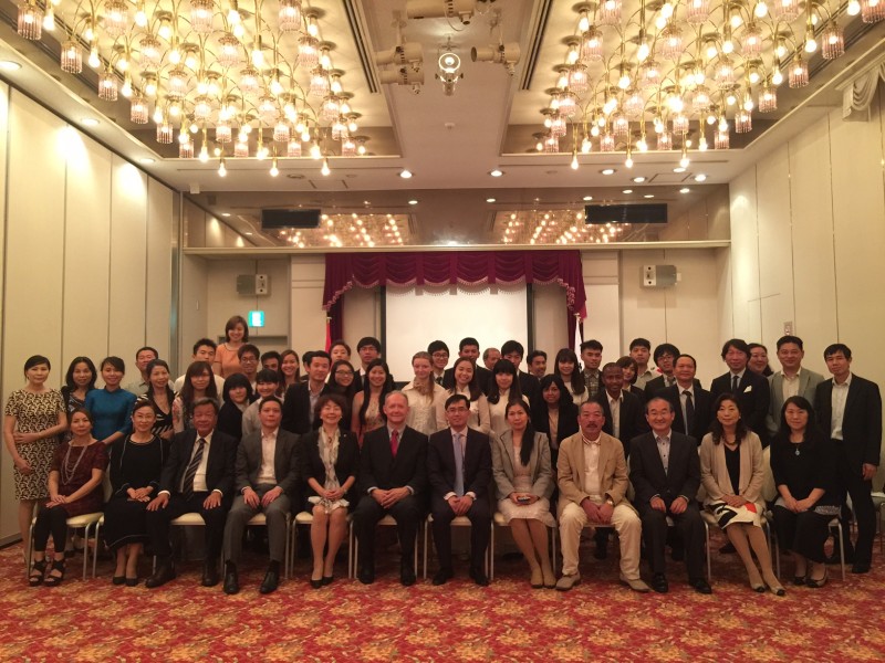 ky niem ngay sinh nhat bac tai osaka nhat ban