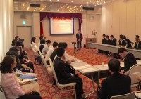 tong lanh su quan viet nam tai osaka ky niem ngay sinh nhat bac