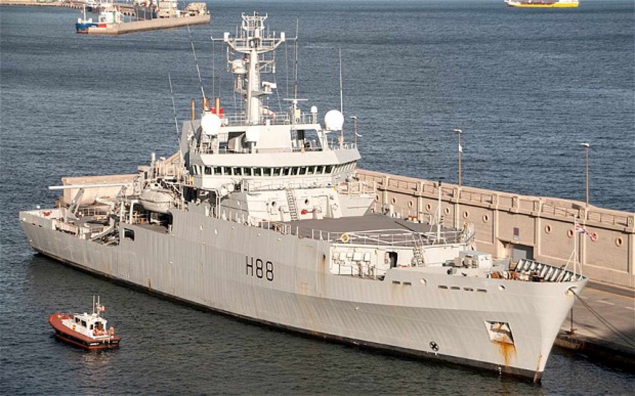 anh san sang dieu tau chien toi vung bien libya