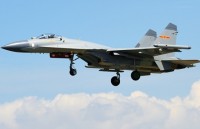 vietnam airlines len tieng sau su co may bay di ha noi ha canh xuong lao