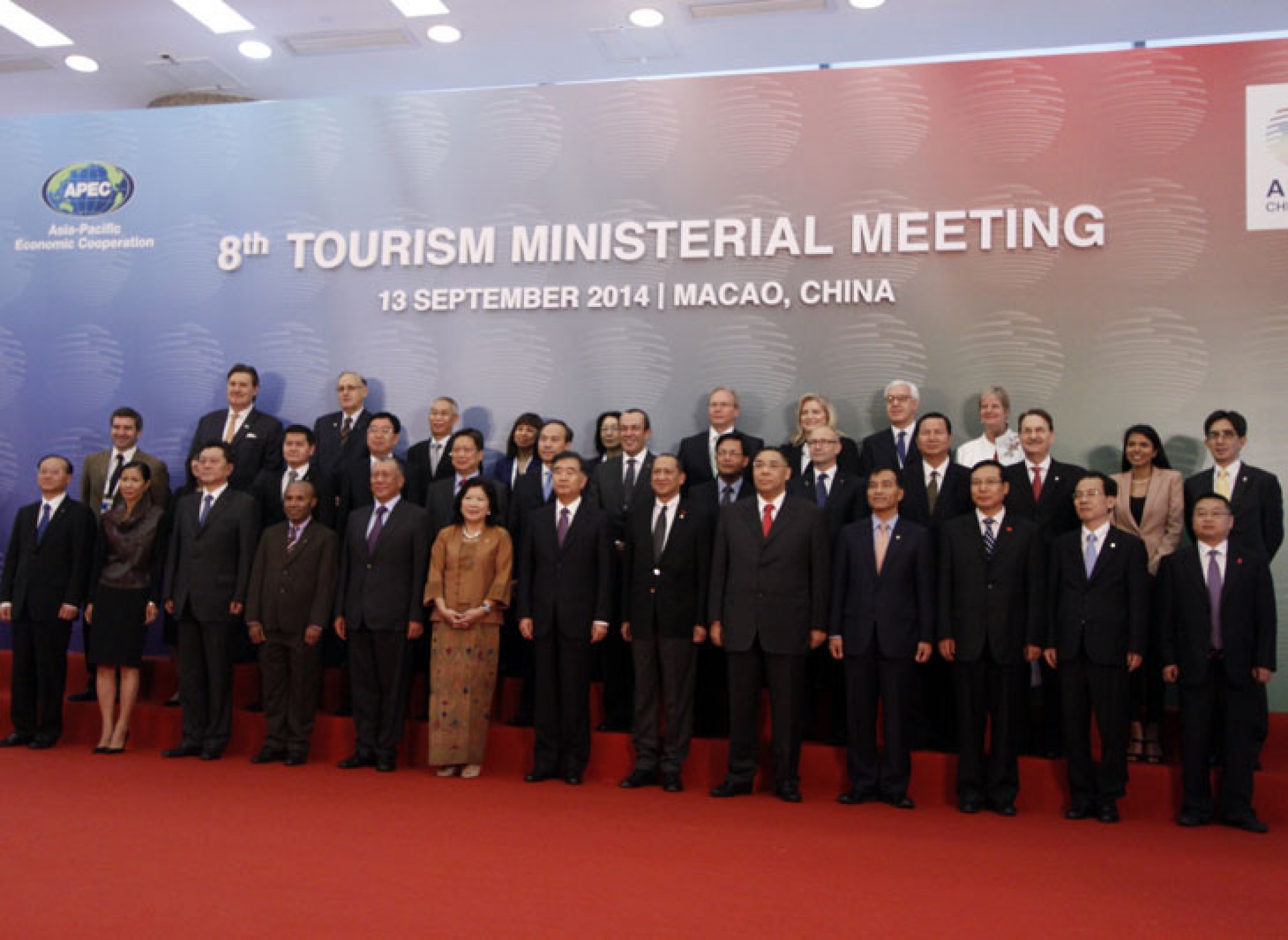 apec muon thu hut 800 trieu khach du lich vao nam 2025