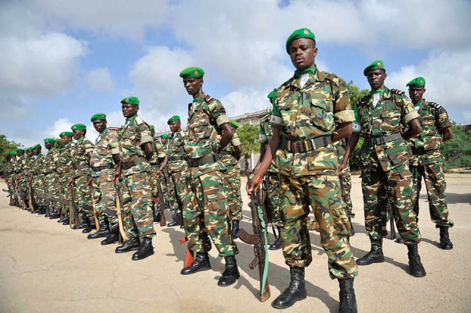 amisom diem tua song con cua somalia