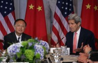 bau cu my trung quoc chon ba clinton hay ong trump