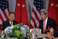 thai lan keu goi cac nuoc ton trong ket qua trung cau dan y