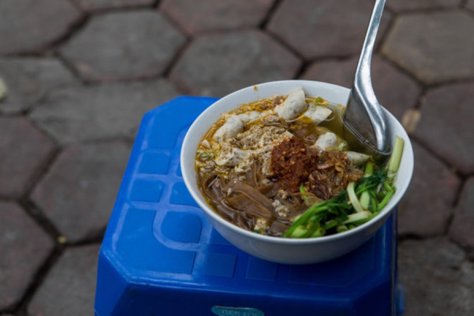 ny times don via he de doa am thuc duong pho dong nam a