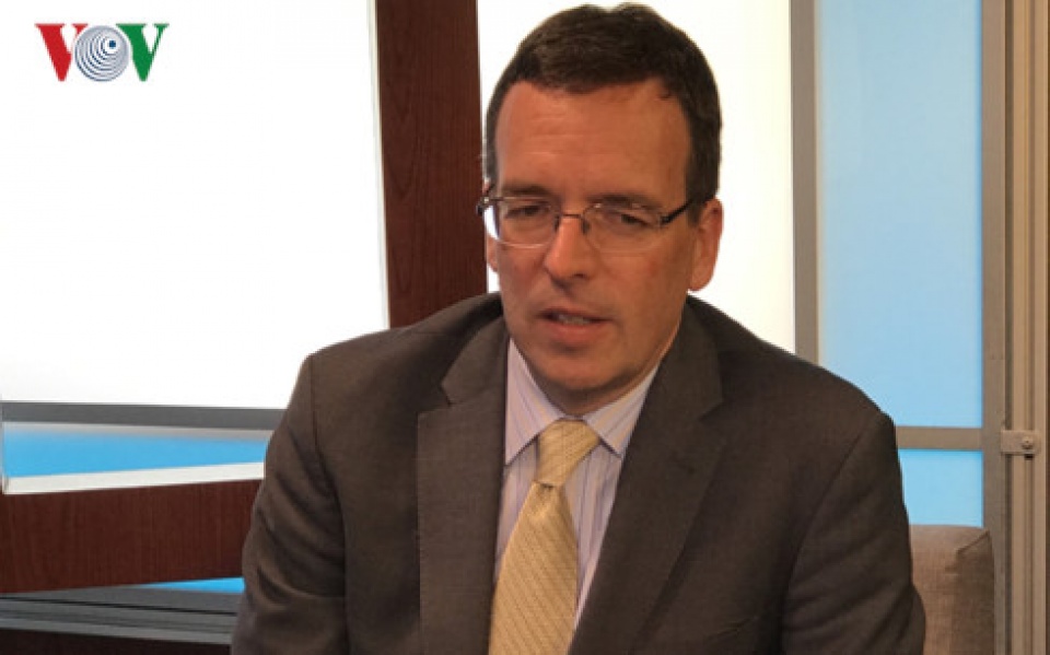 chuyen gia my danh gia cao chuyen tham my cua thu tuong nguyen xuan phuc