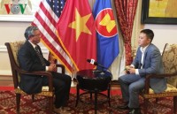 dai su viet nam tham quan doi my tai hawaii