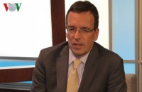 thong diep cua thu tuong nguyen xuan phuc tren to washington times