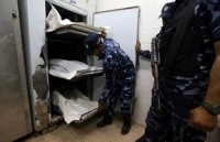 thai lan danh bom dong loat tai nhieu dia diem o 4 tinh mien nam