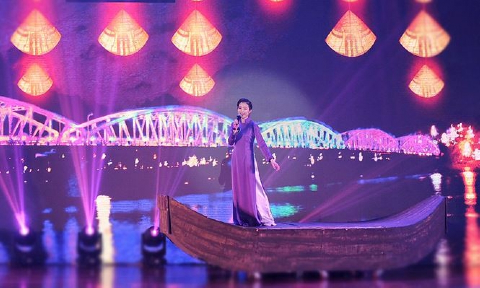 hoa khoi ngoai giao 2018 nhan giai thuong hon 400 trieu dong