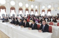 ky niem 128 nam ngay sinh cua chu tich ho chi minh tai chile