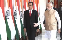 an do nga hop tac dau khi tri gia 25 ty usd