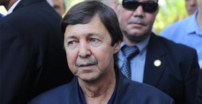 algeria mua da tanh nhung may chua tan