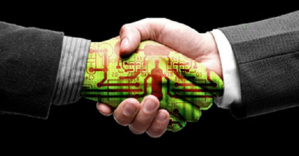 chuyen giao cong nghe kinh nghiem cac nuoc va bai hoc cho viet nam