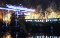 tay ban nha lat tau hoa 50 nguoi thuong vong