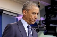 ty le ung ho donald trump tang sau vu xa sung tai orlando