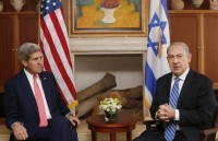 xung dot trung dong xoa so thanh tuu phat trien cua ca mot the he