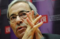 ig nobel 2016 mac quan cho chuot bien minh thanh de