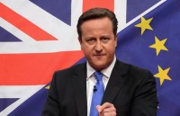 kinh te anh khong qua am dam sau brexit