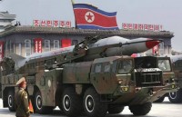 trie u tien buo c da u du ng lua t tho i chie n vo i my