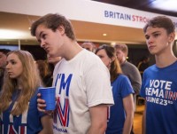 nguoi anh chia re vi eurovison