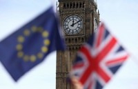 brexit sau chung se nua duong dai chia hai