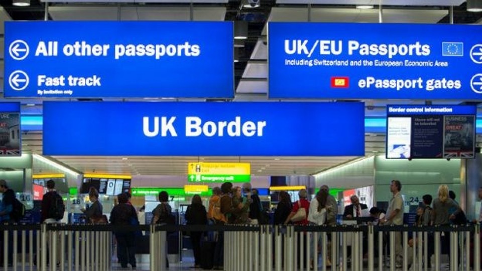 brexit sau chung se nua duong dai chia hai