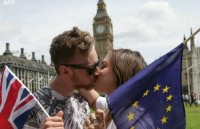 brexit de do a tra t tu the gio i hie n da i