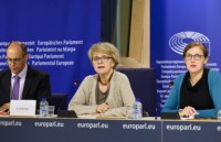 hoi nghi thuong dinh eu khi van bai da ngua