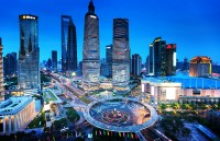 trung quoc se hop tac voi my trong ho so trieu tien