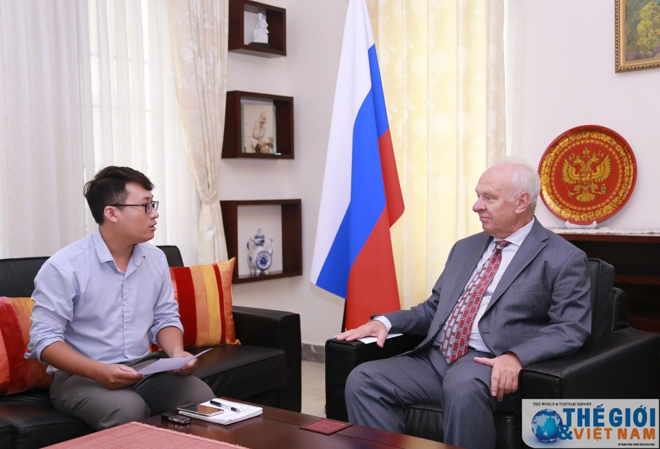 viet nam lien bang nga tiep tuc cung tien buoc