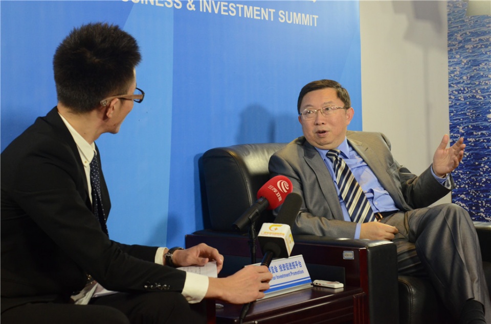 Hội thảo về hợp tác sản xuất ASEAN - Trung Quốc hoi thao ve hop tac san xuat asean trung quoc