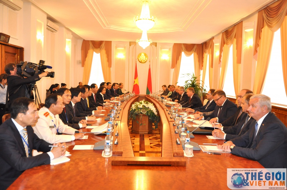 chuyen tham tao su chuyen dong manh me