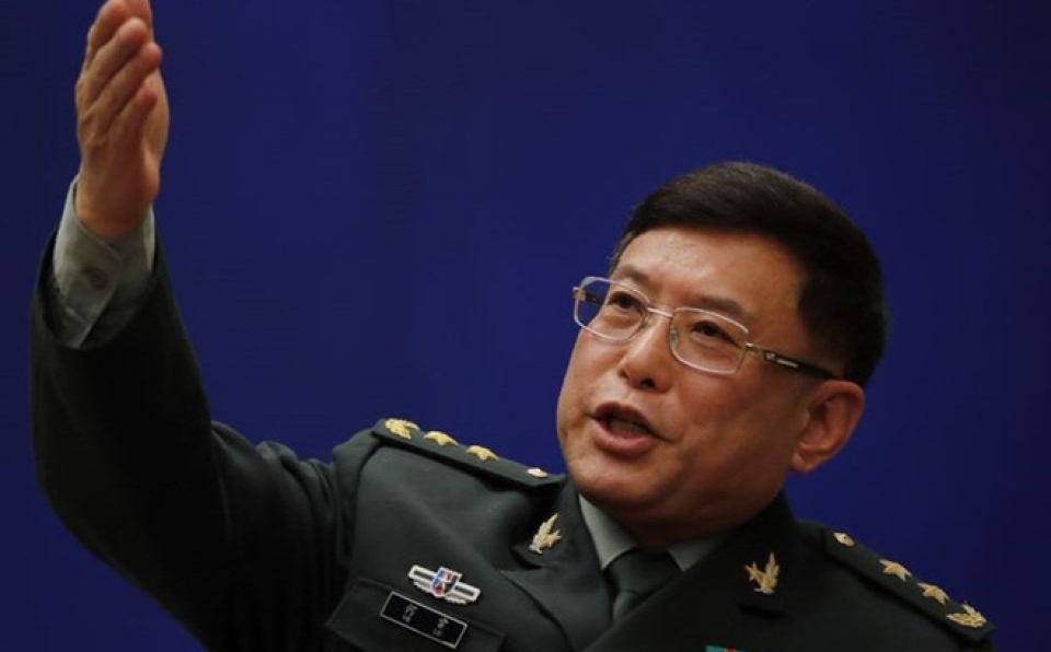 narendra modi nguoi cam lai can trong