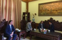 tong thong tatarstan cam ket tao thuan loi cho doanh nghiep viet nam